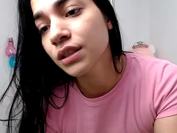 zendayasexxx