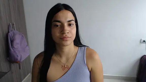 zendayasexxx