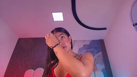 hot_dione