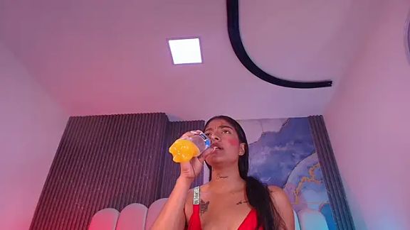 hot_dione