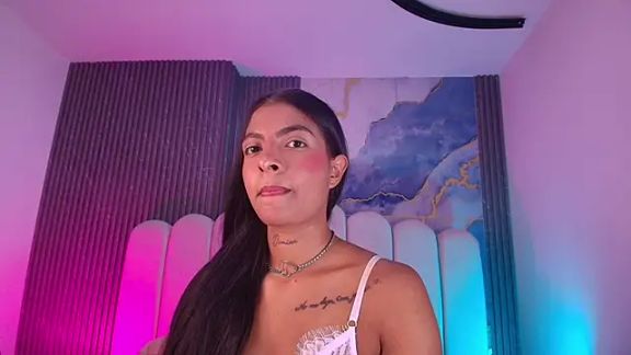 hot_dione