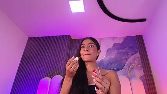 hot_dione