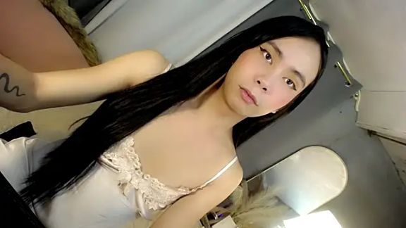 KittyLittleCute_Nica
