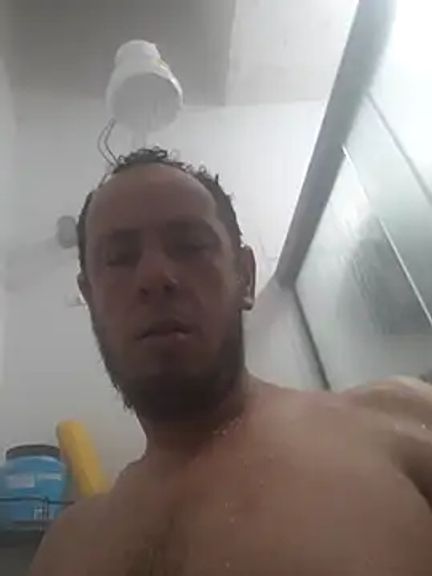 delima78