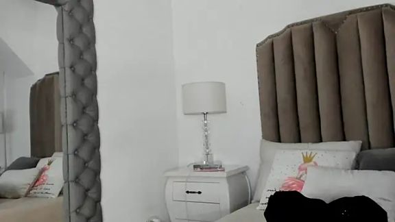 Kimberlin_Cam_
