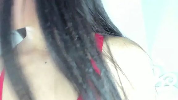 Kimberlin_Cam_
