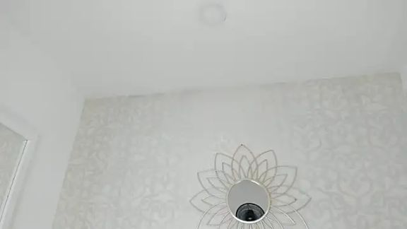 Kimberlin_Cam_