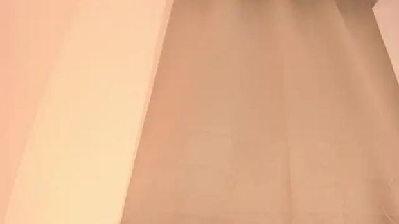 Kimberlin_Cam_