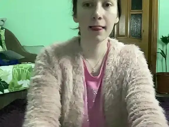 AngelTough20