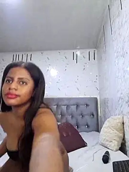 kelleysinedd