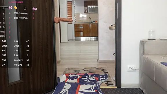 Carmela_fox