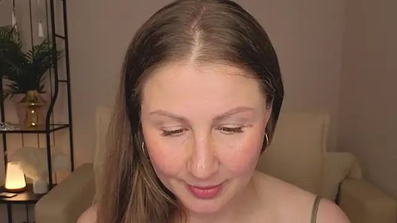 Helens_love