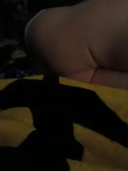 XChelseaGrimmX