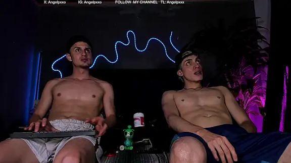 Angel_xlhotxxx