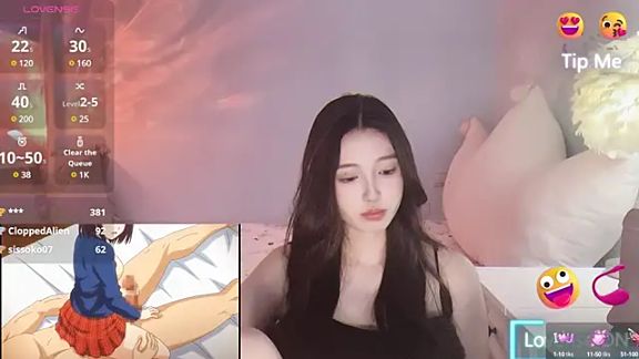 -Tilana-