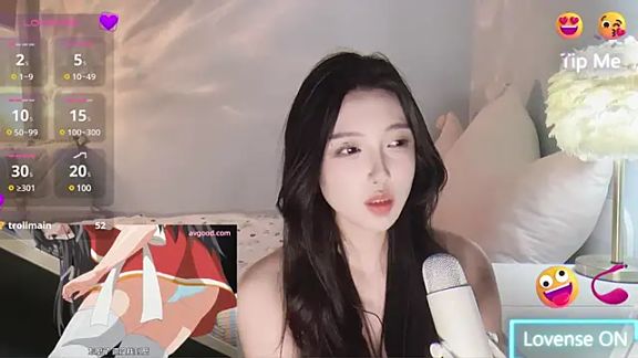 -Tilana-