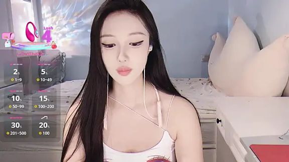 -Tilana-