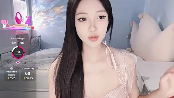 -Tilana-