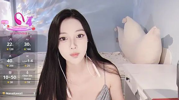 -Tilana-