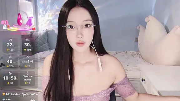 -Tilana-