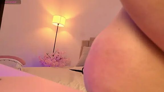 KaylaCollinsX