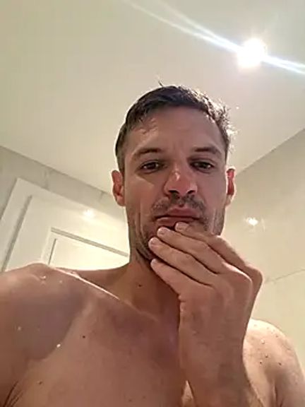 toniy26