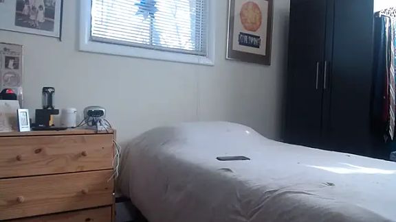 hottottrot691