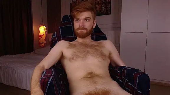 kinkypumpkinboy