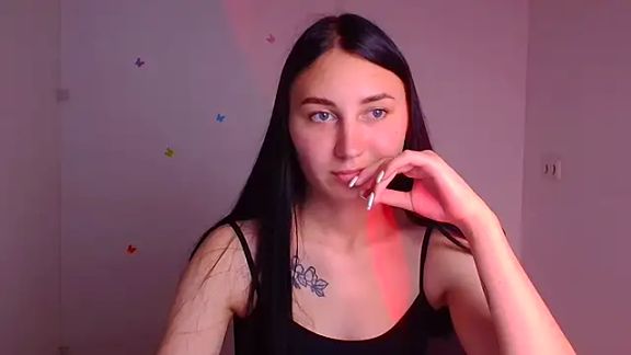 Jennifer_Blum