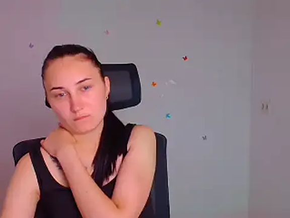 Jennifer_Blum