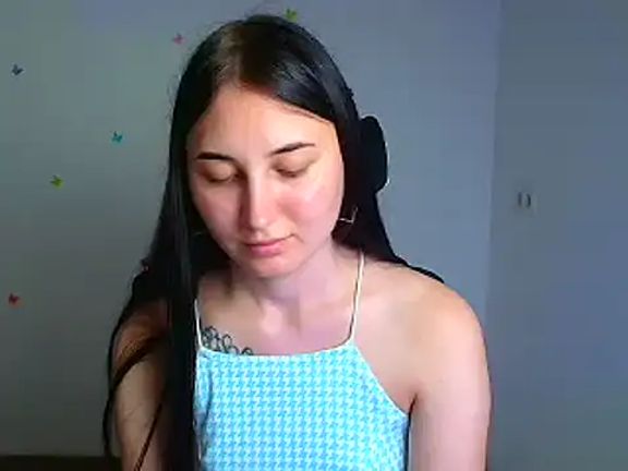 Jennifer_Blum