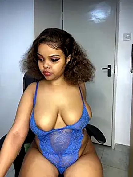 prettycaramel