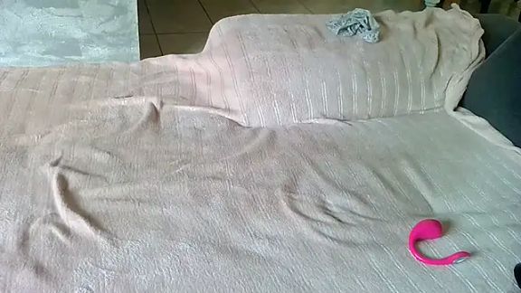 clara_tentation69