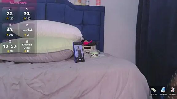 ZaraBlake_
