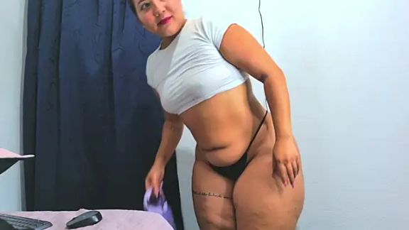 ZaraBlake_