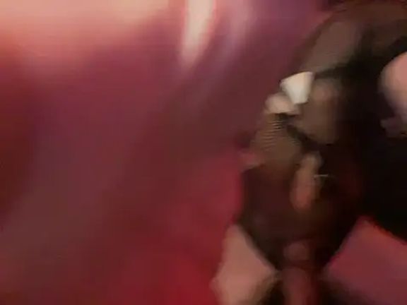 MaxSpadeErotica