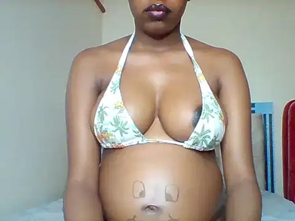 Daddies_lover