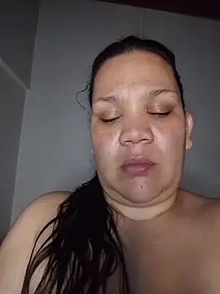 KimberlyPuentes