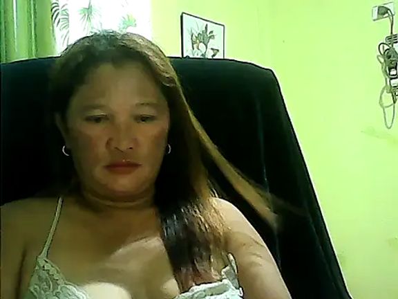 hott_scarlett