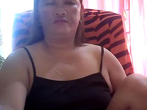 hott_scarlett