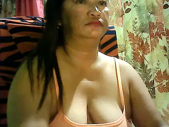 hott_scarlett