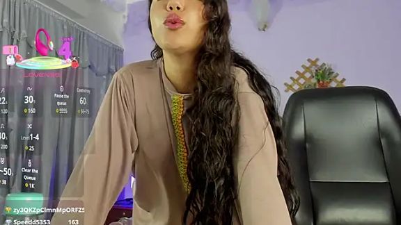 ShairaAwada