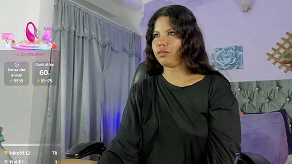ShairaAwada