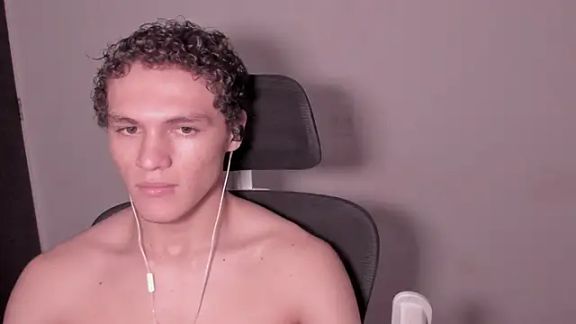 laurent_nova