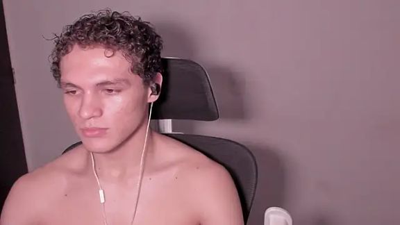 laurent_nova