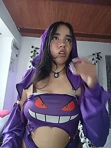 sophie_north