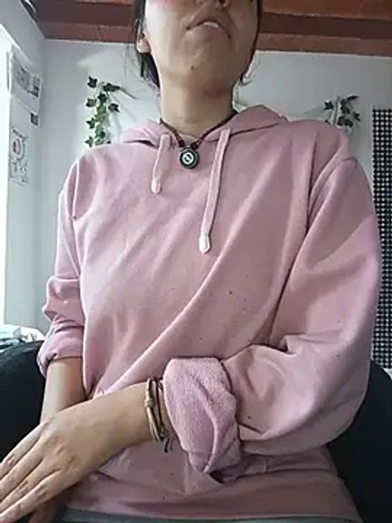 sophie_north