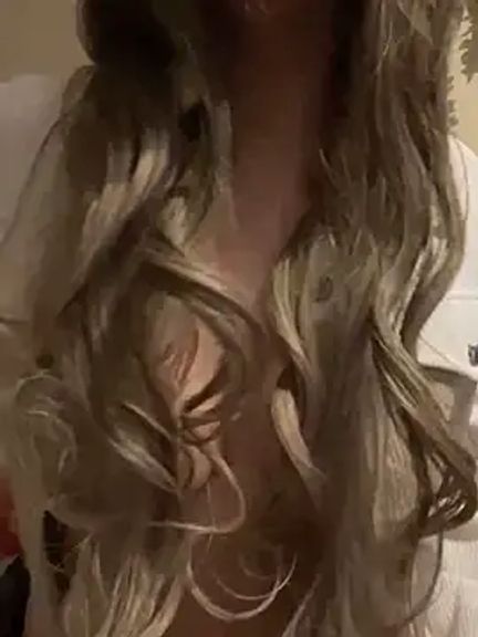 sensual_scottish_isla