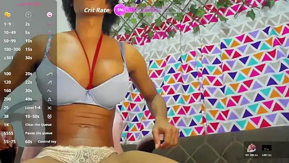 christialexaa