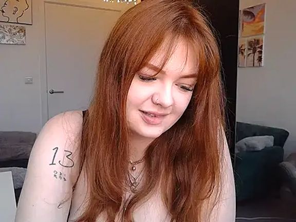 STOP_it_is_me_you_want